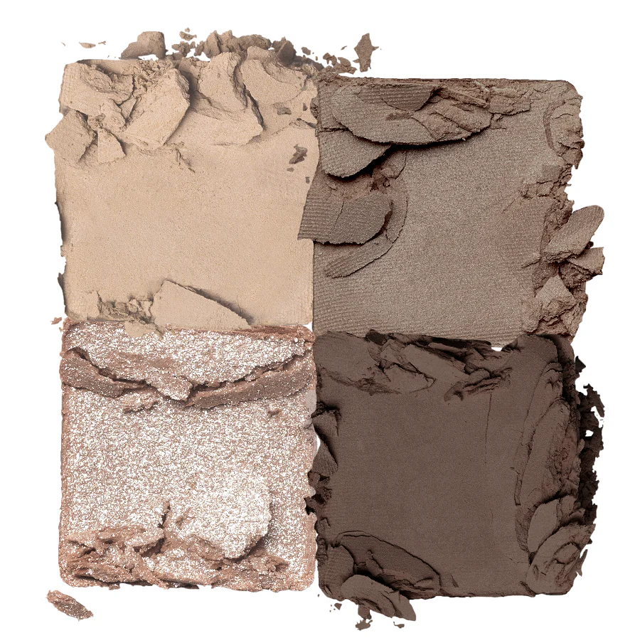rom&nd Better Than Eyes (6.5g) - Image 14