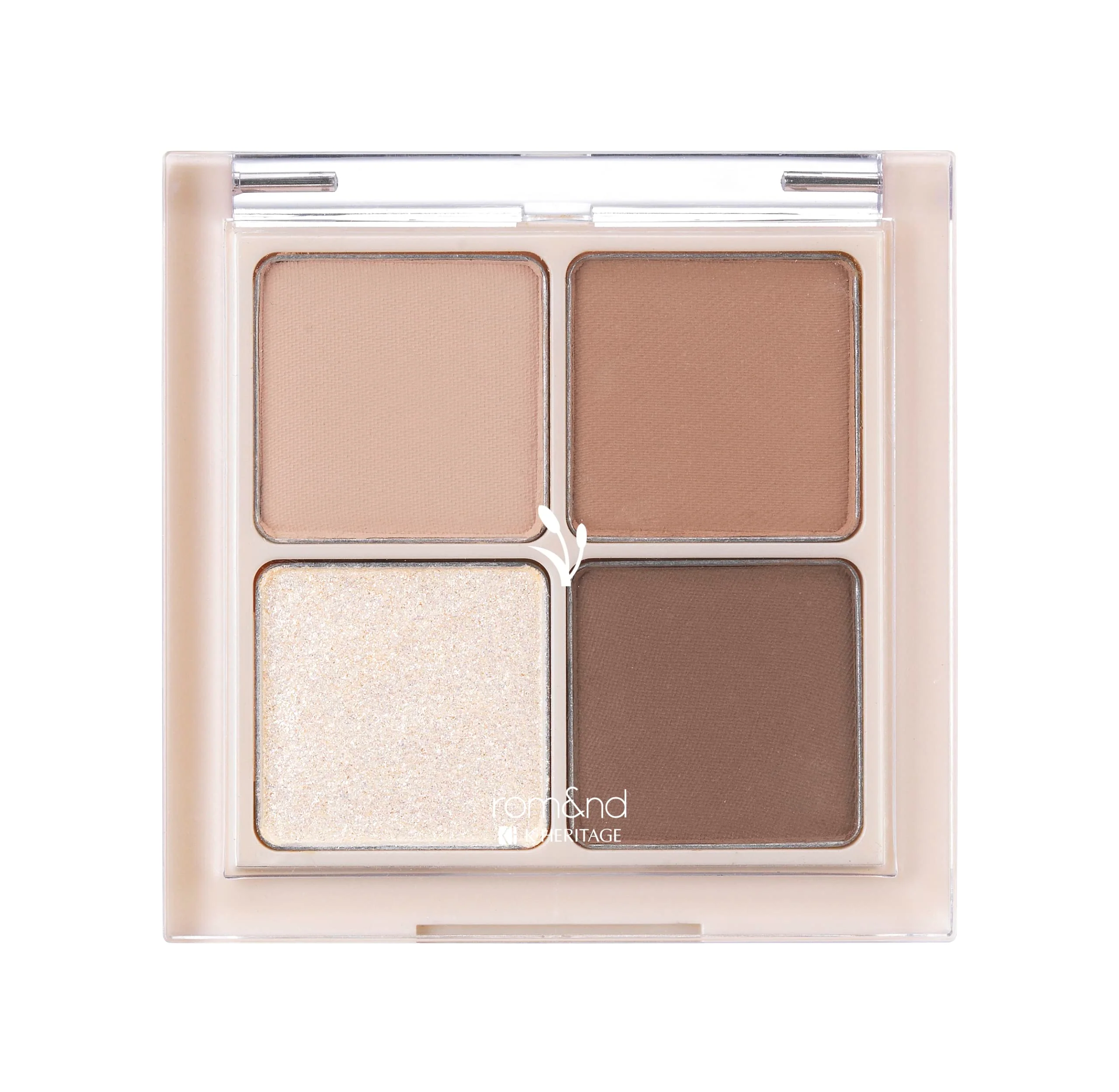 rom&nd Better Than Eyes (6.5g) - Image 16