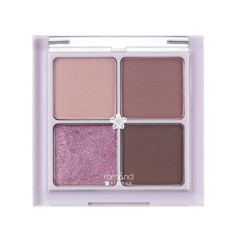 rom&nd Better Than Eyes (6.5g) - Image 19