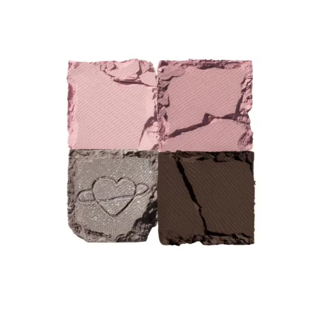 rom&nd Better Than Eyes (6.5g) - Image 27