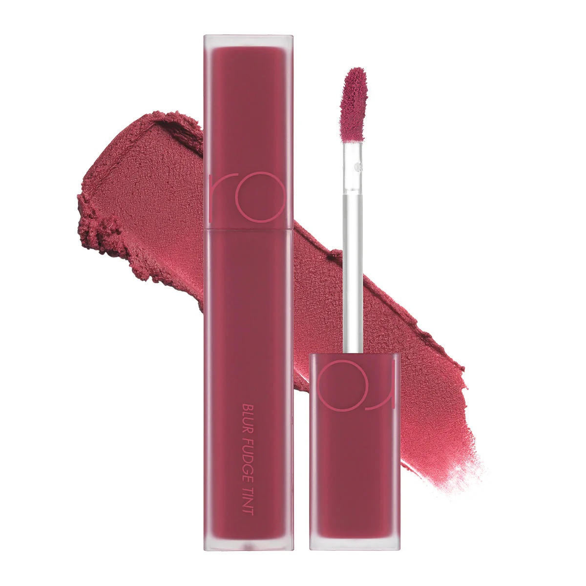 rom&nd Blur Fudge Tint (5g) - Image 12