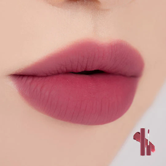 rom&nd Blur Fudge Tint (5g) - Image 13