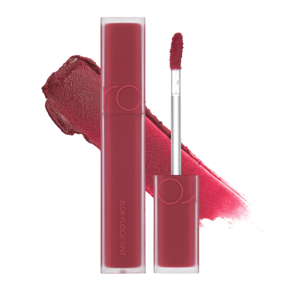 rom&nd Blur Fudge Tint (5g) - Image 14