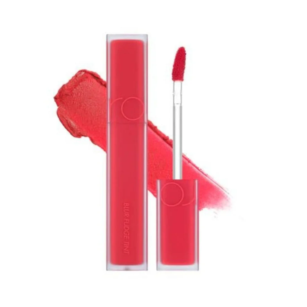 rom&nd Blur Fudge Tint (5g) - Image 16