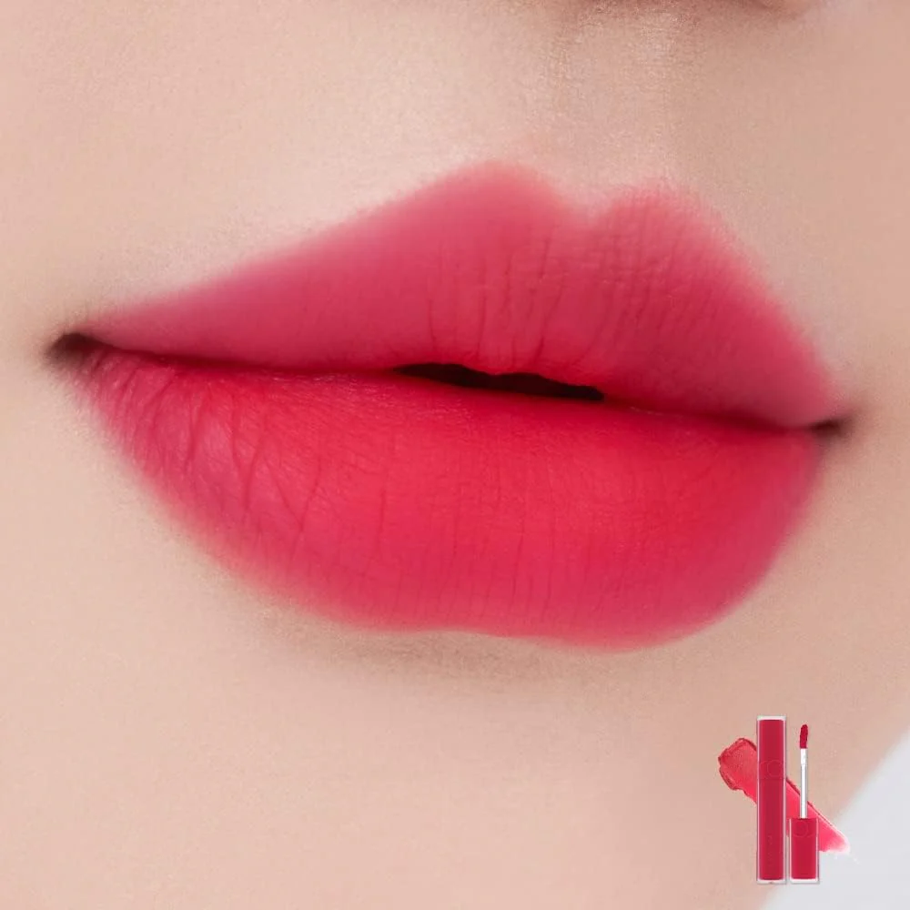 rom&nd Blur Fudge Tint (5g) - Image 17