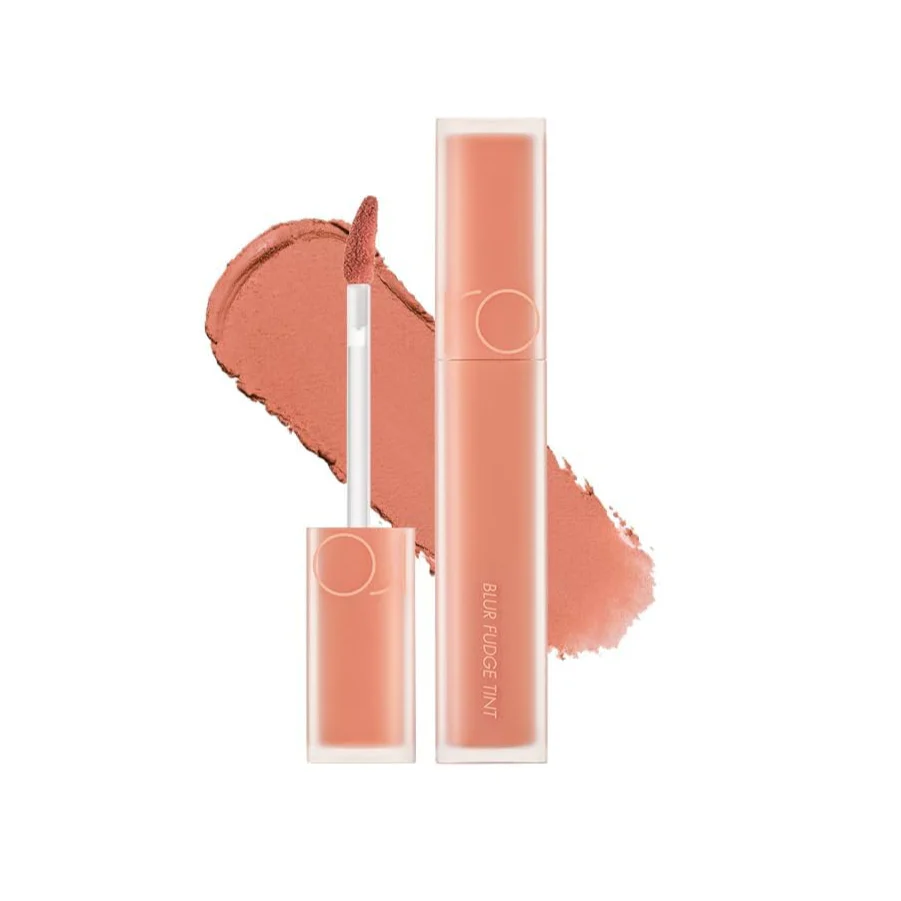 rom&nd Blur Fudge Tint (5g) - Image 18