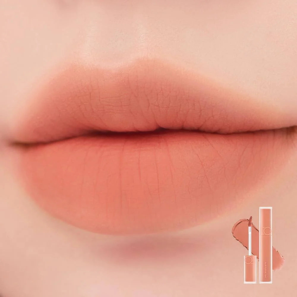 rom&nd Blur Fudge Tint (5g) - Image 19
