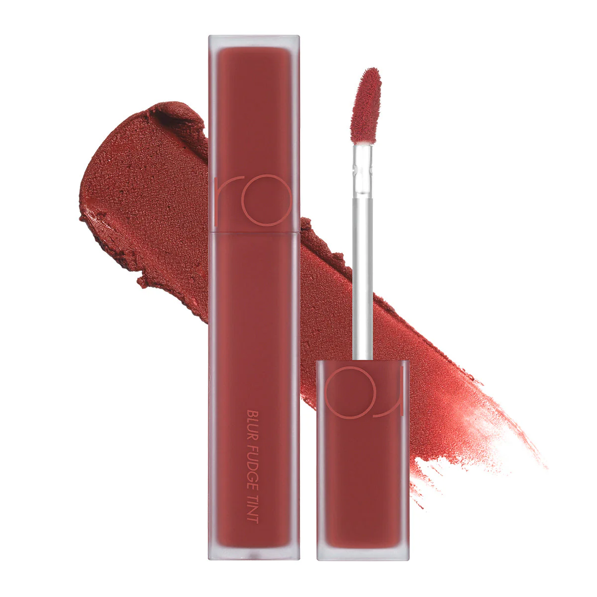 rom&nd Blur Fudge Tint (5g) - Image 6