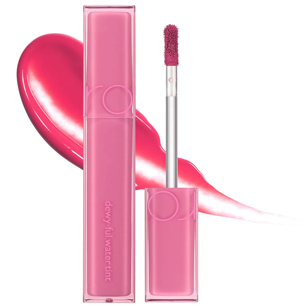 rom&nd Dewyful Water Tint (5g) - Image 10