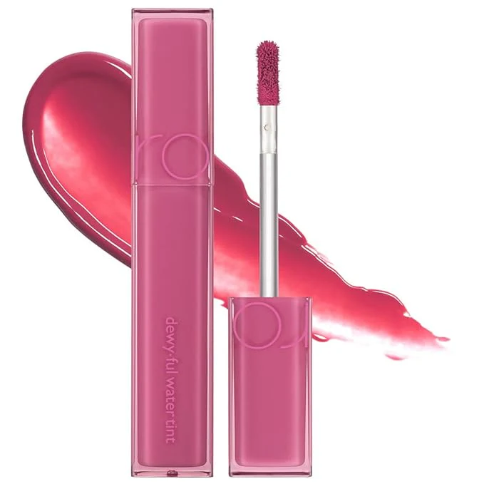 rom&nd Dewyful Water Tint (5g) - Image 12