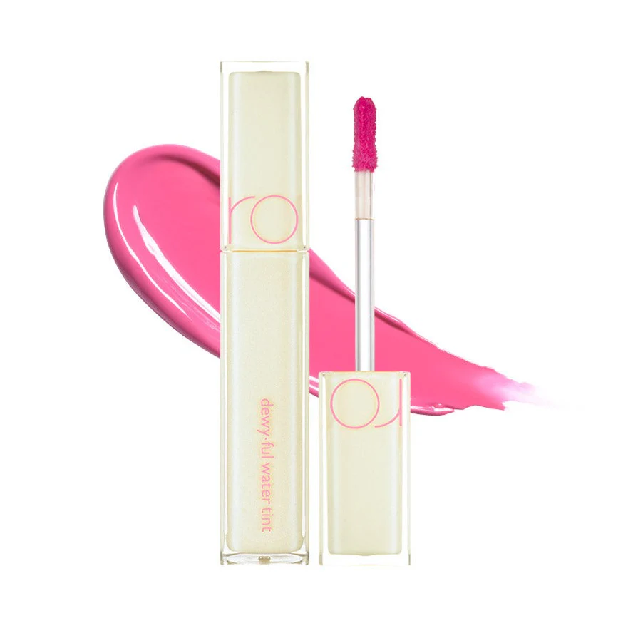 rom&nd Dewyful Water Tint (5g) - Image 17