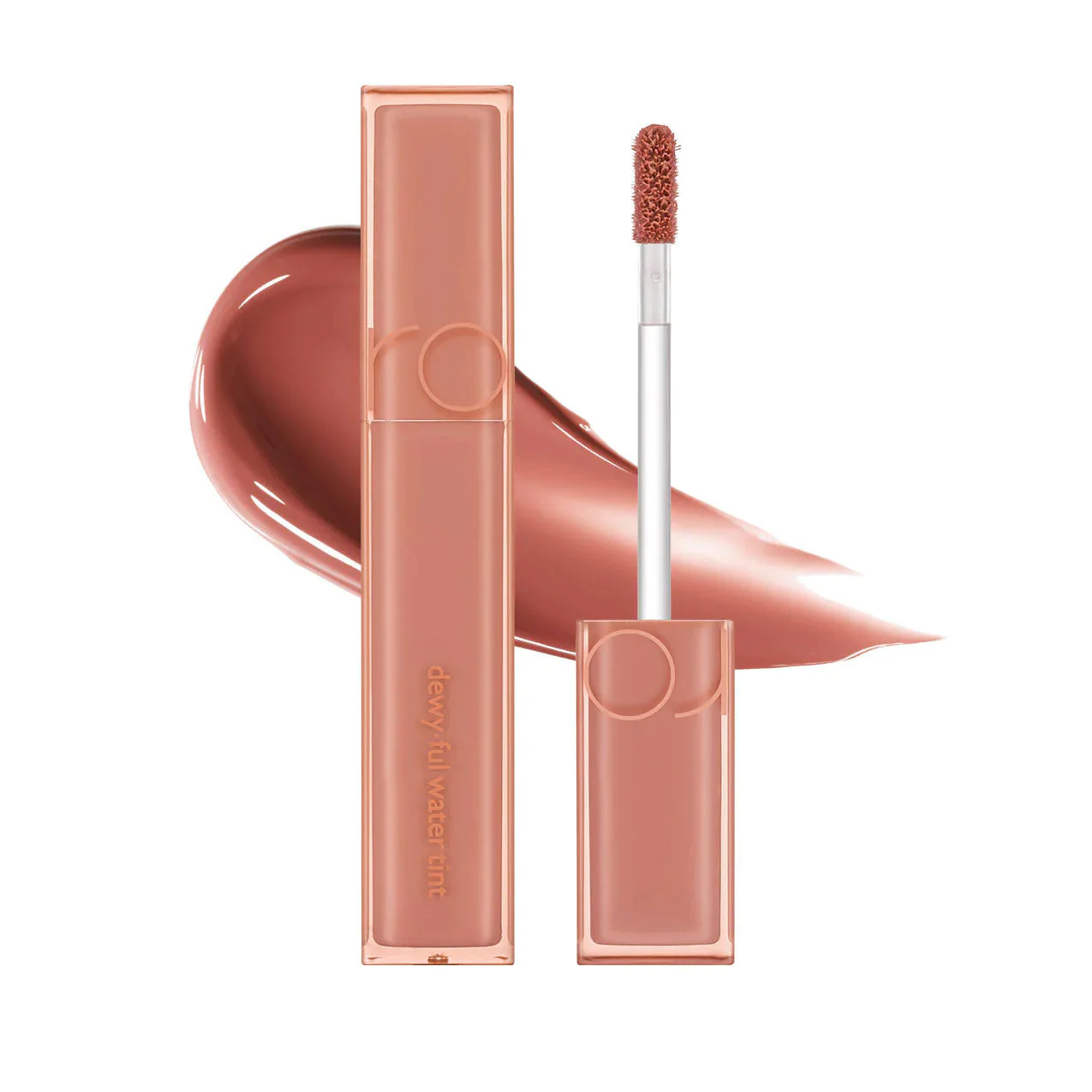 rom&nd Dewyful Water Tint (5g) - Image 19