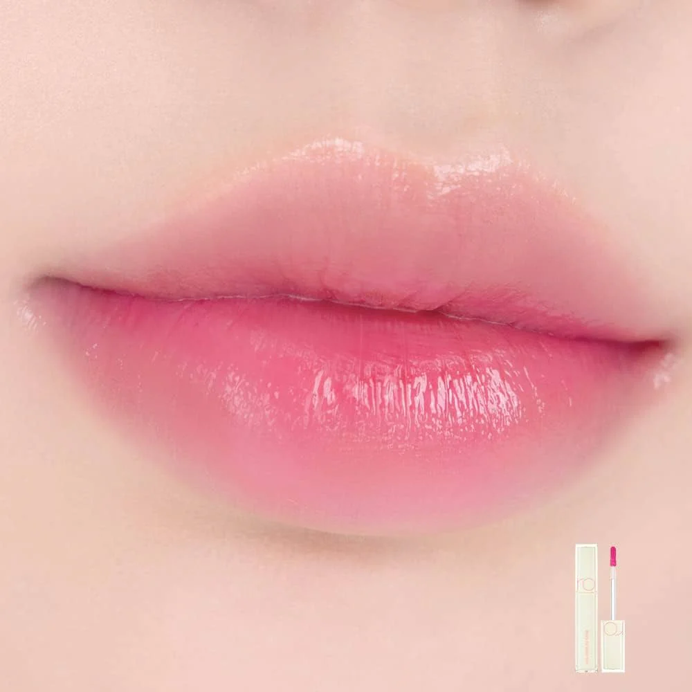 rom&nd Dewyful Water Tint (5g) - Image 23