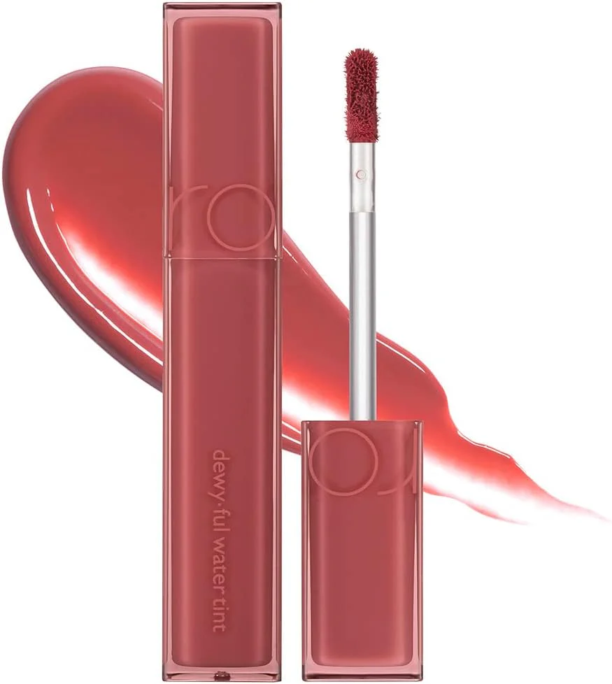 rom&nd Dewyful Water Tint (5g) - Image 6