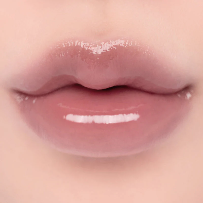 rom&nd Glasting Color Gloss (4g) - Image 10