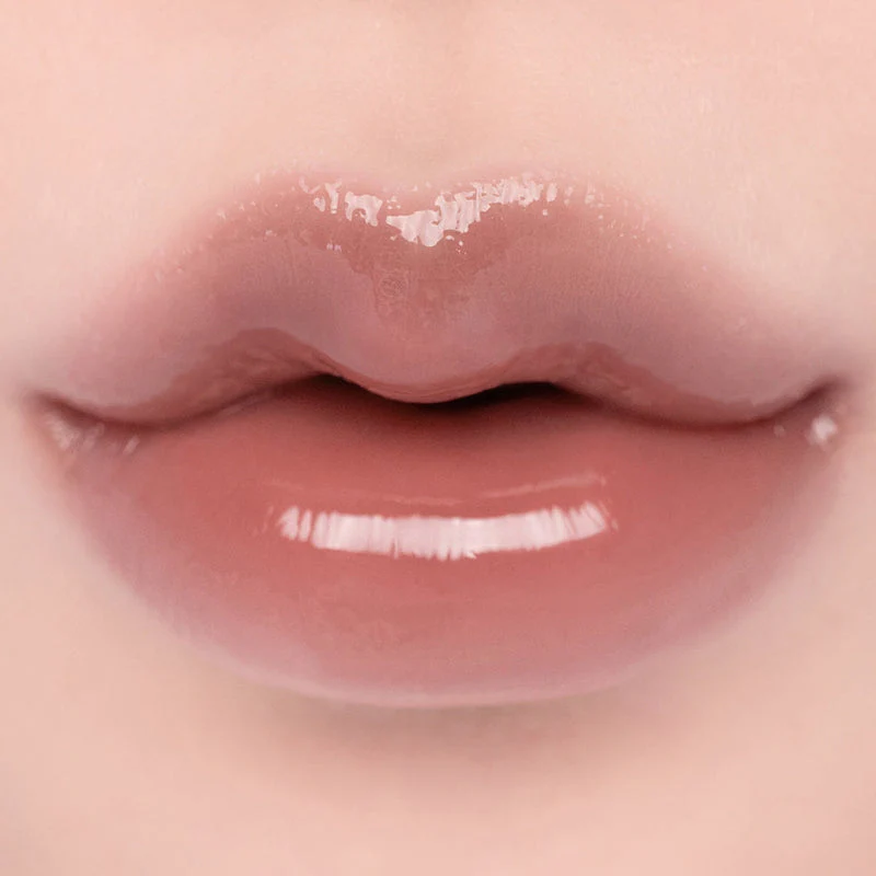 rom&nd Glasting Color Gloss (4g) - Image 12
