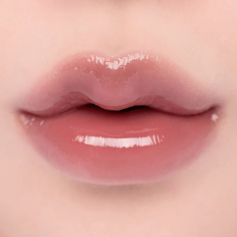 rom&nd Glasting Color Gloss (4g) - Image 6