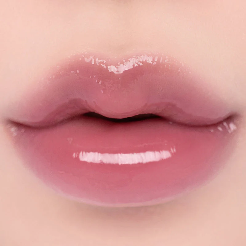 rom&nd Glasting Color Gloss (4g) - Image 8
