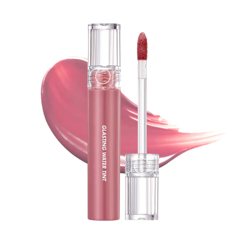 rom&nd Glasting Water Tint (4g) - Image 10