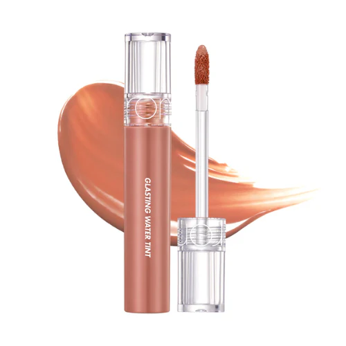 rom&nd Glasting Water Tint (4g) - Image 12
