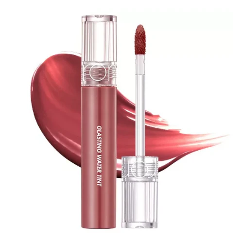 rom&nd Glasting Water Tint (4g) - Image 14