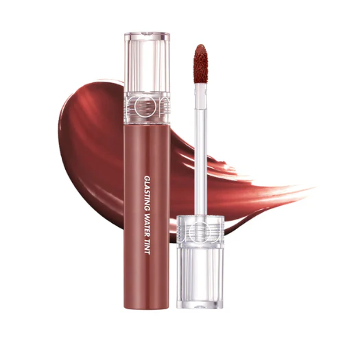 rom&nd Glasting Water Tint (4g) - Image 16