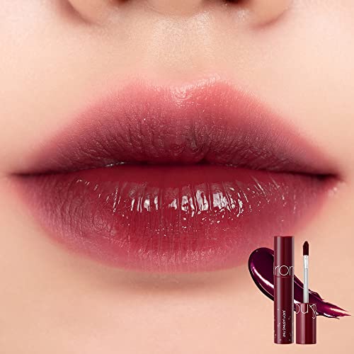 rom&nd Juicy Lasting Tint (5.5g) - Image 14
