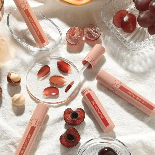 rom&nd Juicy Lasting Tint (5.5g) - Image 20