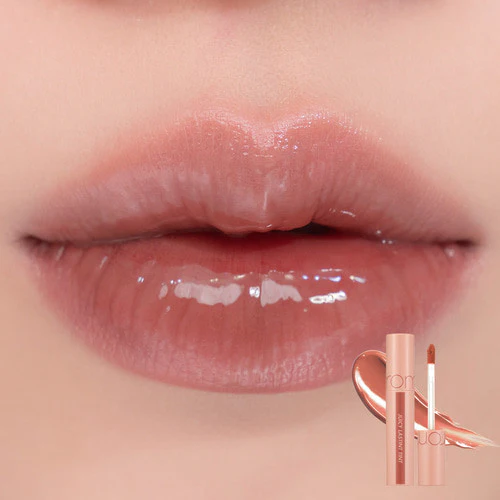 rom&nd Juicy Lasting Tint (5.5g) - Image 21