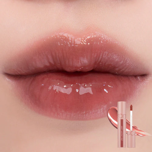 rom&nd Juicy Lasting Tint (5.5g) - Image 22