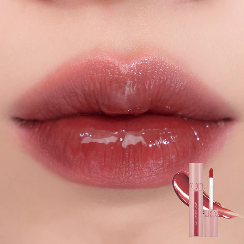 rom&nd Juicy Lasting Tint (5.5g) - Image 23