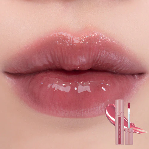 rom&nd Juicy Lasting Tint (5.5g) - Image 24