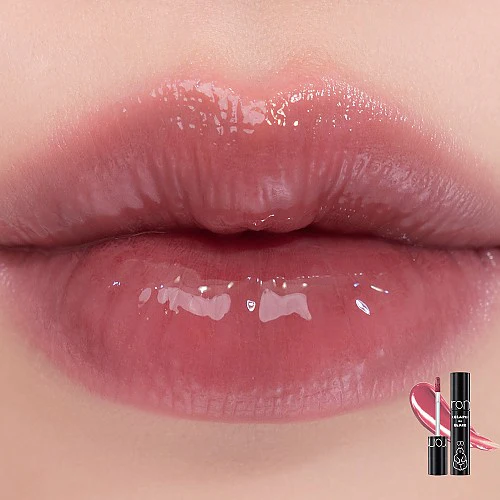 rom&nd Juicy Lasting Tint (5.5g) - Image 25