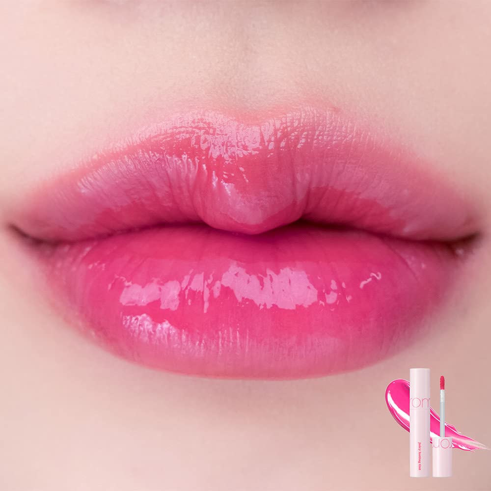 rom&nd Juicy Lasting Tint (5.5g) - Image 27