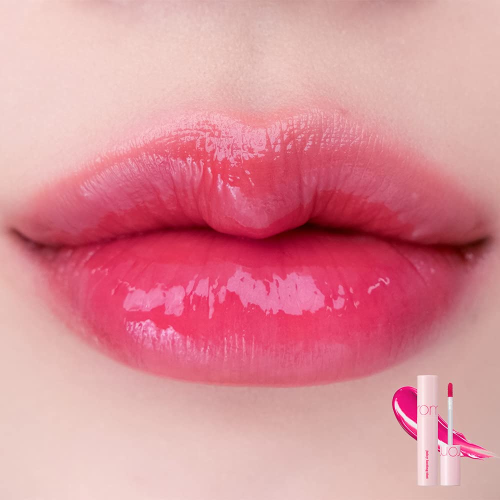 rom&nd Juicy Lasting Tint (5.5g) - Image 28