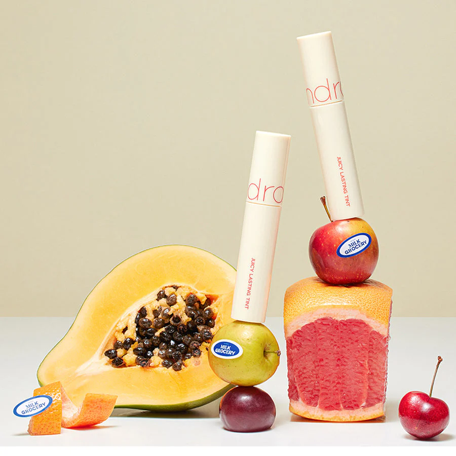 rom&nd Juicy Lasting Tint (5.5g) - Image 29
