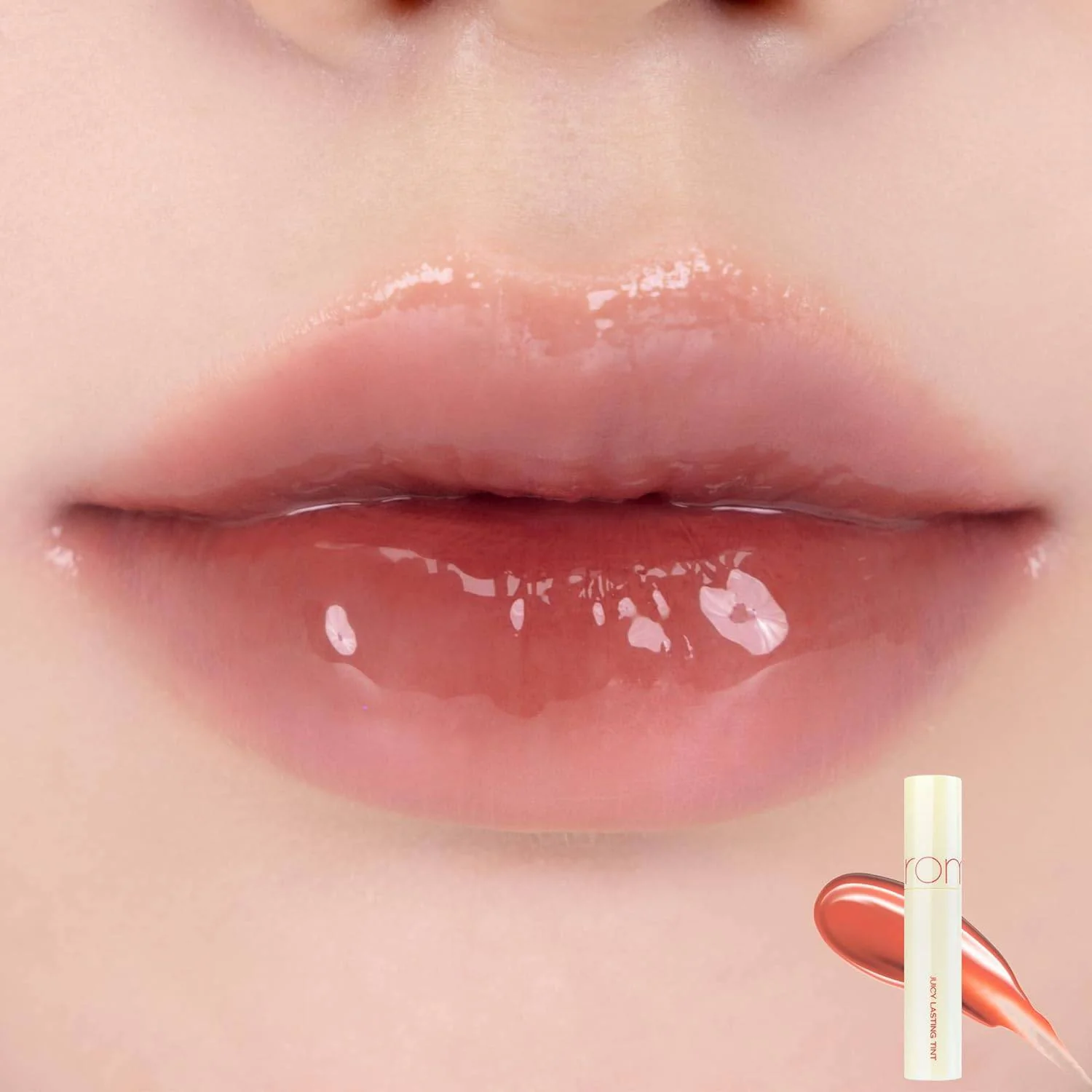 rom&nd Juicy Lasting Tint (5.5g) - Image 31