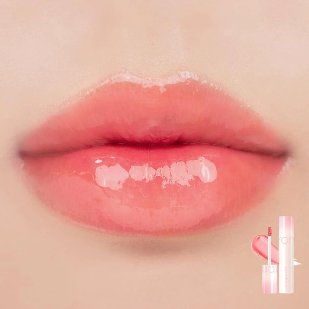 rom&nd Juicy Lasting Tint (5.5g) - Image 33