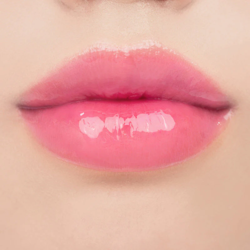 rom&nd Juicy Lasting Tint (5.5g) - Image 34