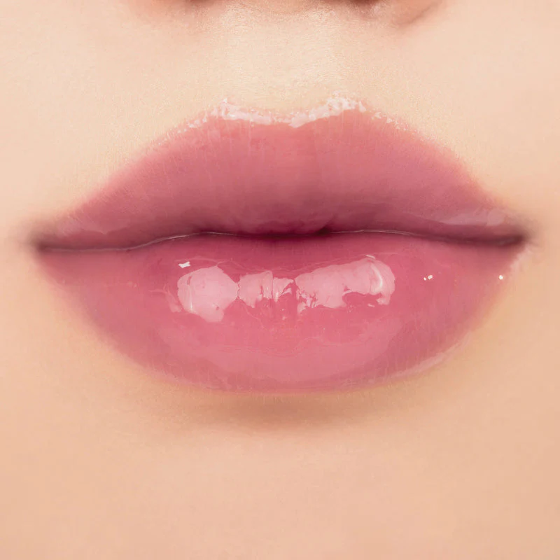 rom&nd Juicy Lasting Tint (5.5g) - Image 35