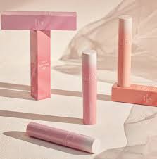 rom&nd Juicy Lasting Tint (5.5g) - Image 36