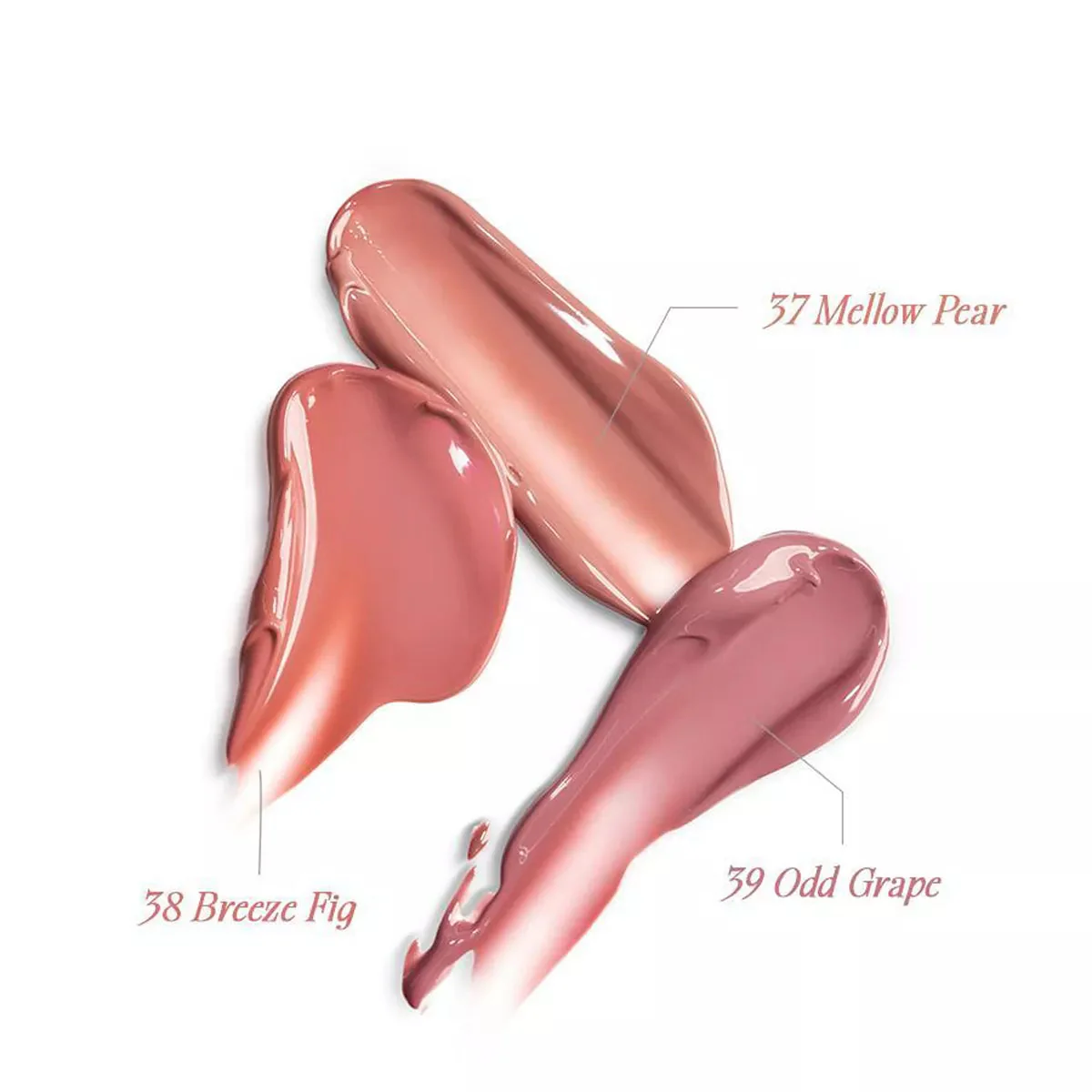 rom&nd Juicy Lasting Tint (5.5g) - Image 37