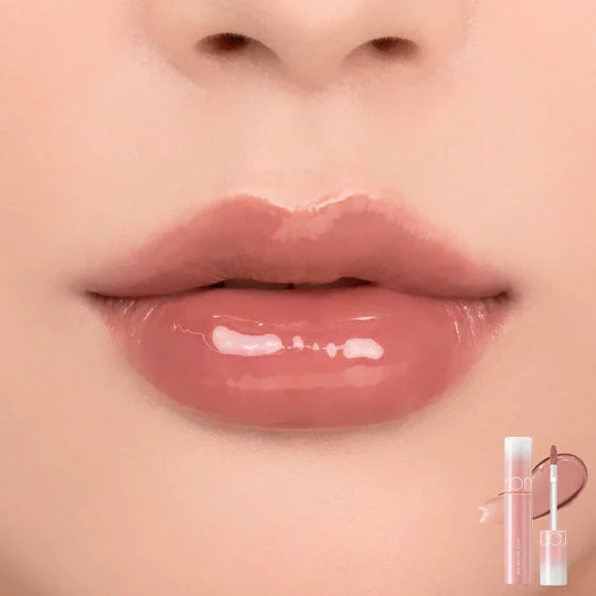 rom&nd Juicy Lasting Tint (5.5g) - Image 38