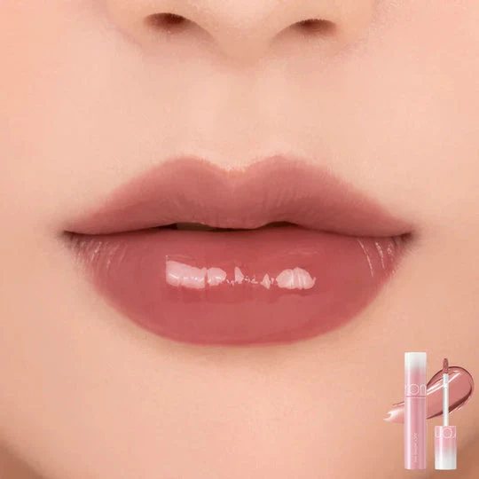 rom&nd Juicy Lasting Tint (5.5g) - Image 39