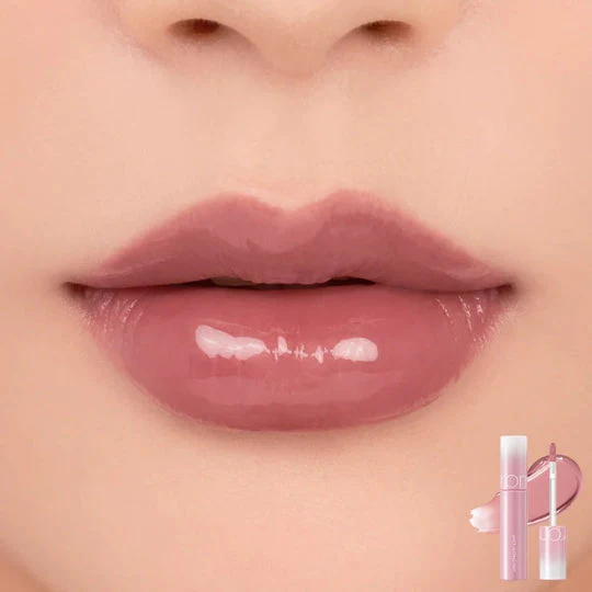 rom&nd Juicy Lasting Tint (5.5g) - Image 40