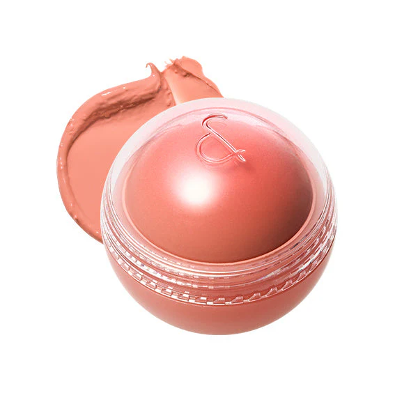 rom&nd Juicy Roll Cheek (8.4g) - Image 3