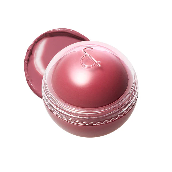 rom&nd Juicy Roll Cheek (8.4g) - Image 5