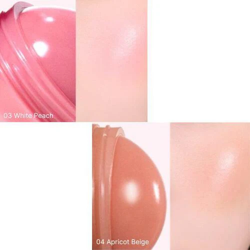 rom&nd Juicy Roll Cheek (8.4g) - Image 6