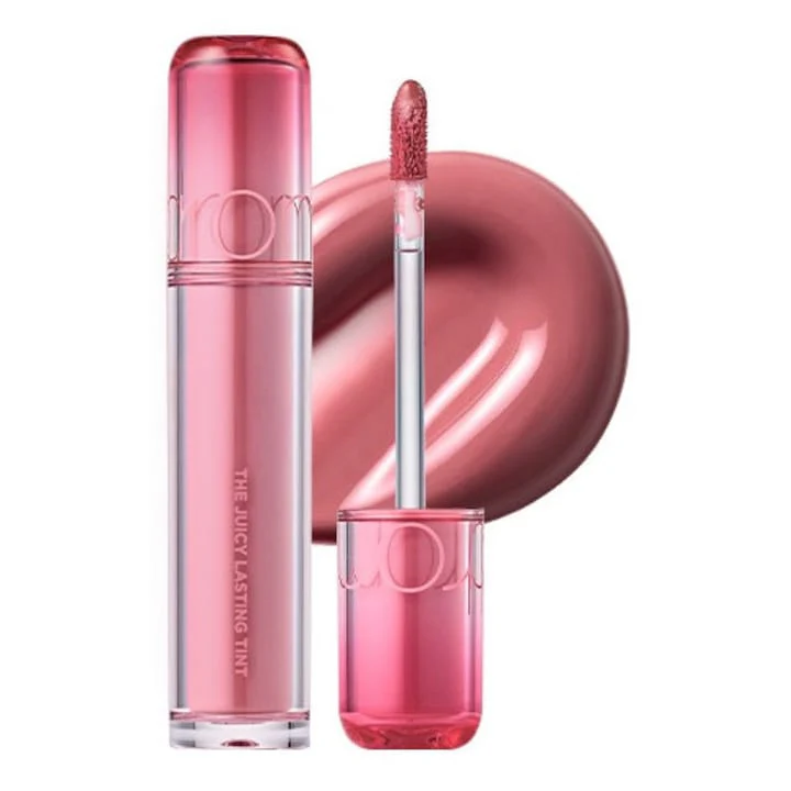 rom&nd The Juicy Lasting Tint (3.5g) - Image 3