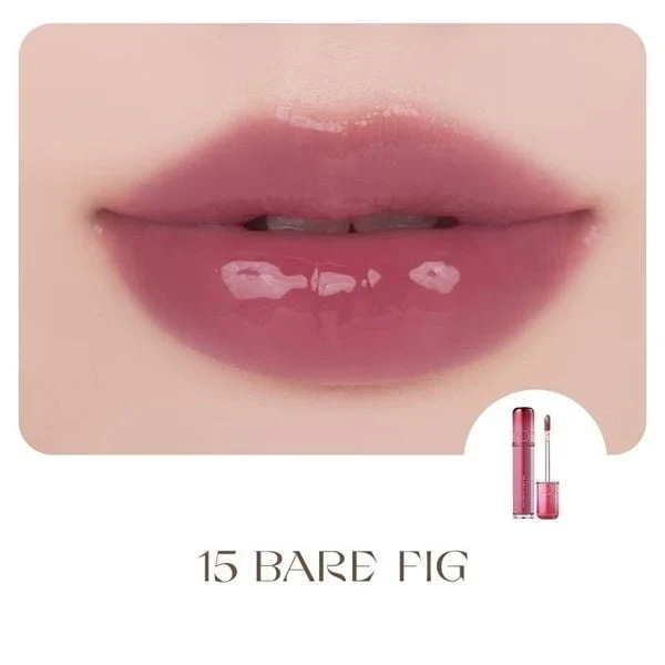 rom&nd The Juicy Lasting Tint (3.5g) - Image 9